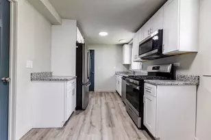 4201 S Normal Ave, Chicago, IL 60609 - Photo 2
