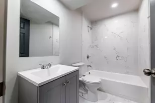 4201 S Normal Ave, Chicago, IL 60609 - Photo 4