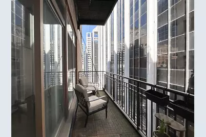 212 W Washington Street #1513, Chicago, IL 60606 - Photo 8