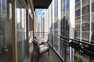 212 W Washington St, Chicago, IL 60606 - Photo 8