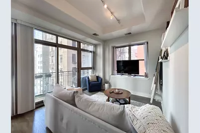 212 W Washington Street #1513, Chicago, IL 60606 - Photo 2