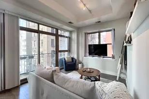 212 W Washington St, Chicago, IL 60606 - Photo 2