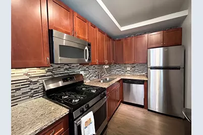 212 W Washington Street #1513, Chicago, IL 60606 - Photo 6