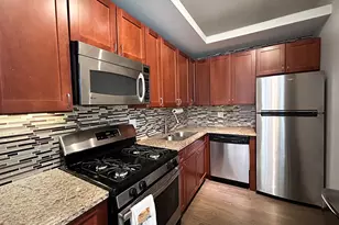 212 W Washington St, Chicago, IL 60606 - Photo 6