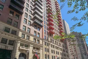 212 W Washington St, Chicago, IL 60606 - Photo 1