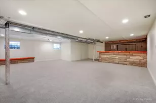 6840 S Constance Ave, Chicago, IL 60649 - Photo 34
