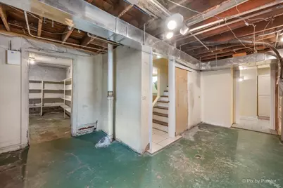 6840 S Constance Avenue, Chicago, IL 60649 - Photo 42