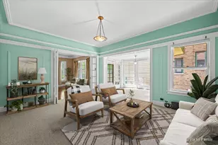6840 S Constance Ave, Chicago, IL 60649 - Photo 14