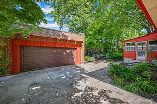 6840 S Constance Ave, Chicago, IL 60649 - Photo 44
