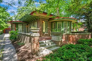 6840 S Constance Ave, Chicago, IL 60649 - Photo 1
