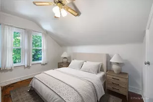 6840 S Constance Ave, Chicago, IL 60649 - Photo 32