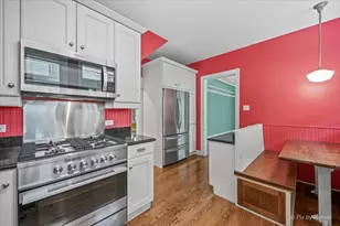 6840 S Constance Ave, Chicago, IL 60649 - Photo 16