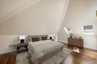 6840 S Constance Ave, Chicago, IL 60649 - Photo 30