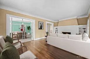 6840 S Constance Ave, Chicago, IL 60649 - Photo 12