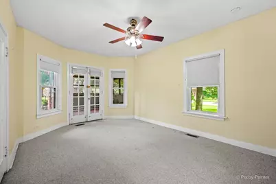 6840 S Constance Avenue, Chicago, IL 60649 - Photo 18