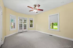 6840 S Constance Ave, Chicago, IL 60649 - Photo 18