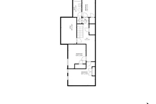 6840 S Constance Ave, Chicago, IL 60649 - Photo 48