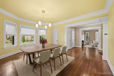 6840 S Constance Avenue, Chicago, IL 60649 - Photo 8