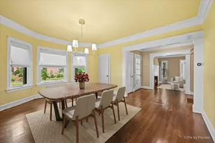 6840 S Constance Ave, Chicago, IL 60649 - Photo 8
