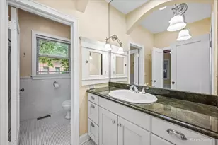 6840 S Constance Ave, Chicago, IL 60649 - Photo 22