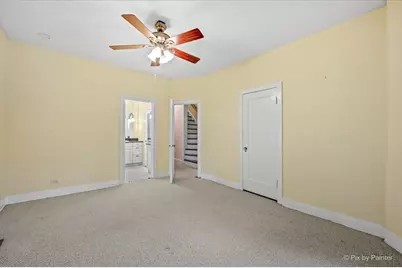 6840 S Constance Avenue, Chicago, IL 60649 - Photo 20