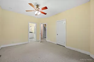 6840 S Constance Ave, Chicago, IL 60649 - Photo 20