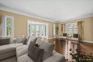 6840 S Constance Ave, Chicago, IL 60649 - Photo 6