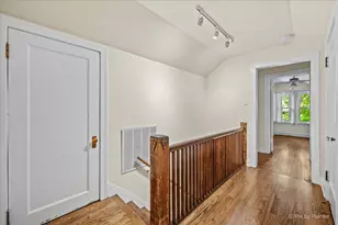 6840 S Constance Ave, Chicago, IL 60649 - Photo 26