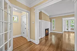 6840 S Constance Ave, Chicago, IL 60649 - Photo 2