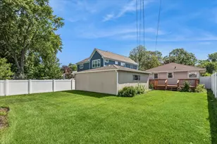 912 N Kaspar Ave, Arlington Heights, IL 60004 - Photo 18