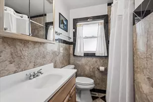912 N Kaspar Ave, Arlington Heights, IL 60004 - Photo 14