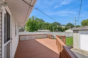 912 N Kaspar Ave, Arlington Heights, IL 60004 - Photo 16
