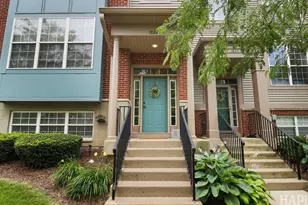 1623 Station Park Dr, Grayslake, IL 60030 - Photo 2