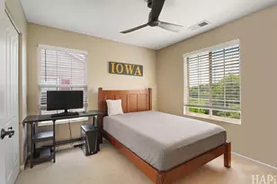 1623 Station Park Dr, Grayslake, IL 60030 - Photo 16