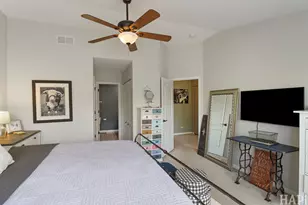 1623 Station Park Dr, Grayslake, IL 60030 - Photo 12