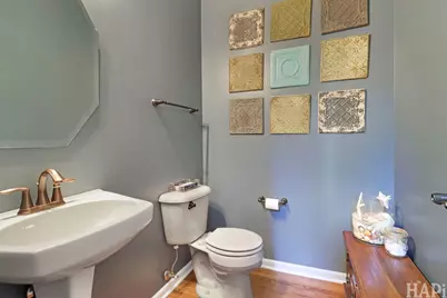 1623 Station Park Drive #1623, Grayslake, IL 60030 - Photo 10