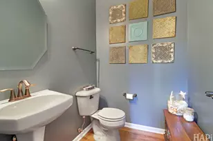1623 Station Park Dr, Grayslake, IL 60030 - Photo 10