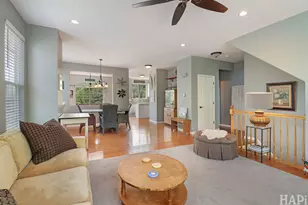 1623 Station Park Dr, Grayslake, IL 60030 - Photo 4