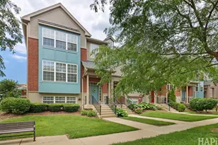 1623 Station Park Dr, Grayslake, IL 60030 - Photo 1