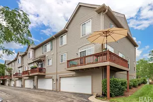 1623 Station Park Dr, Grayslake, IL 60030 - Photo 20