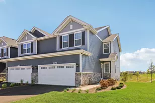 1740 Stable Ln, Aurora, IL 60503 - Photo 1