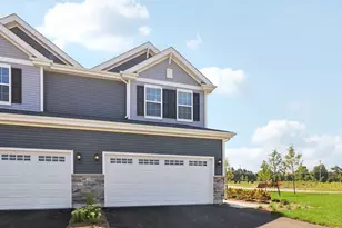 1740 Stable Ln, Aurora, IL 60503 - Photo 2