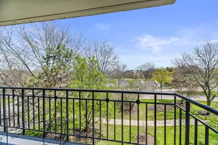 3100 Lexington Ln, Glenview, IL 60026 - Photo 18