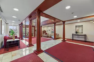 3100 Lexington Ln, Glenview, IL 60026 - Photo 20