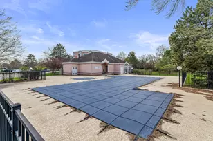 3100 Lexington Ln, Glenview, IL 60026 - Photo 24