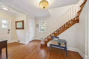 7605 Washington Blvd, River Forest, IL 60305 - Photo 8