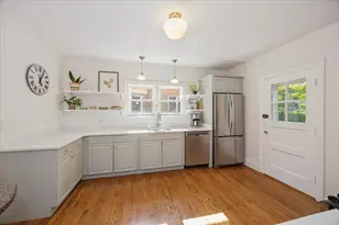 7605 Washington Blvd, River Forest, IL 60305 - Photo 12