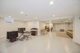7605 Washington Blvd, River Forest, IL 60305 - Photo 18