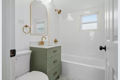 11401 S Whipple Street, Merrionette Park, IL 60803 - Photo 16