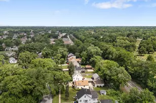 11401 S Whipple St, Merrionette Park, IL 60803 - Photo 34